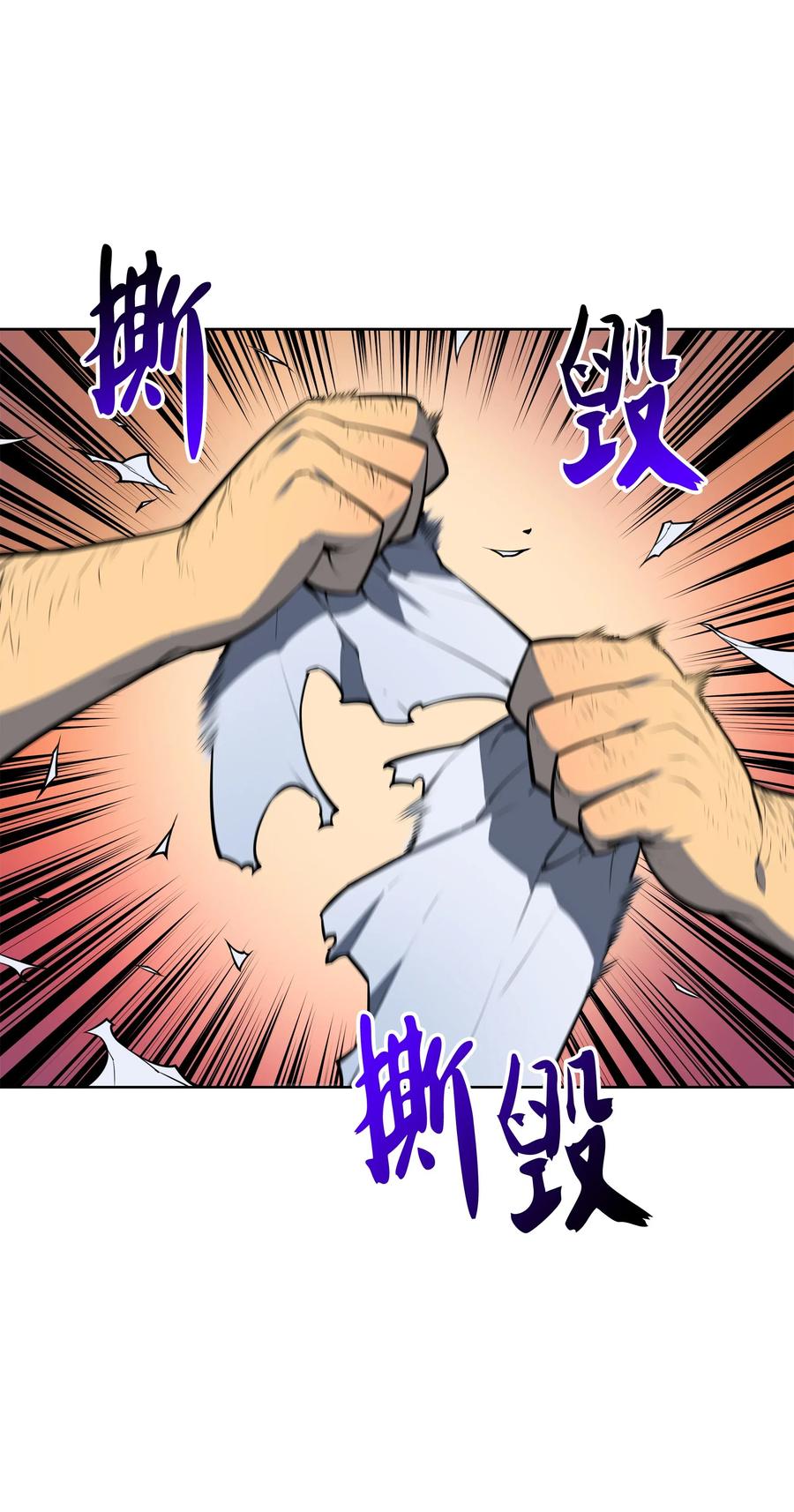 58.jpg