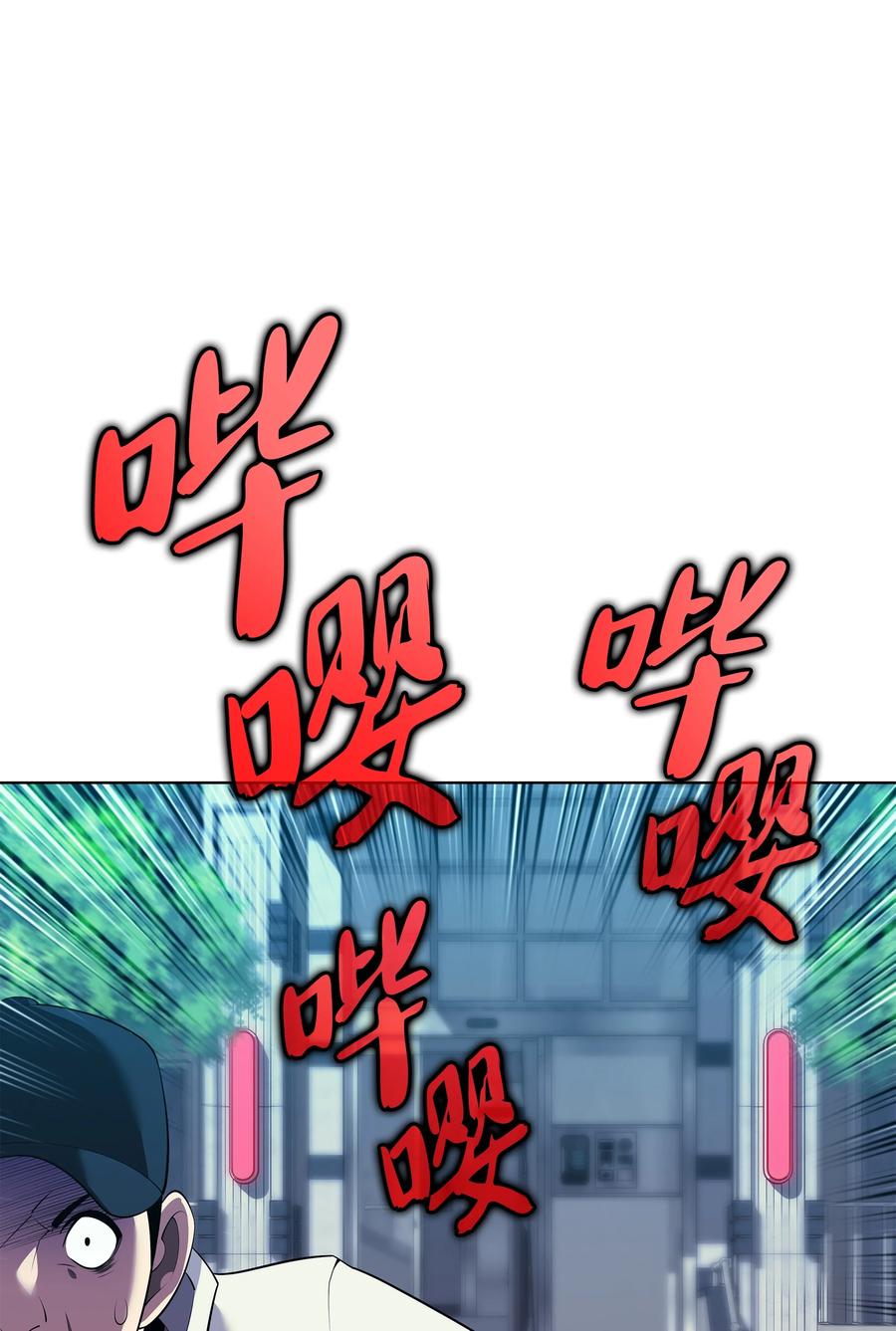 59.jpg