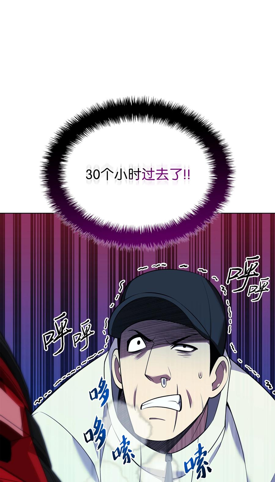 47.jpg