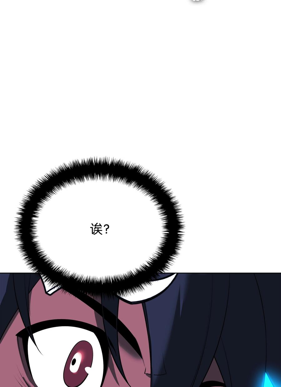 124.jpg