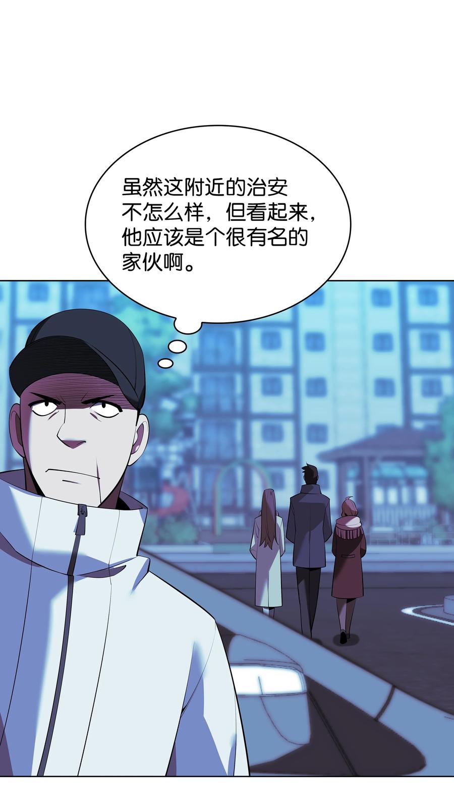 35.jpg