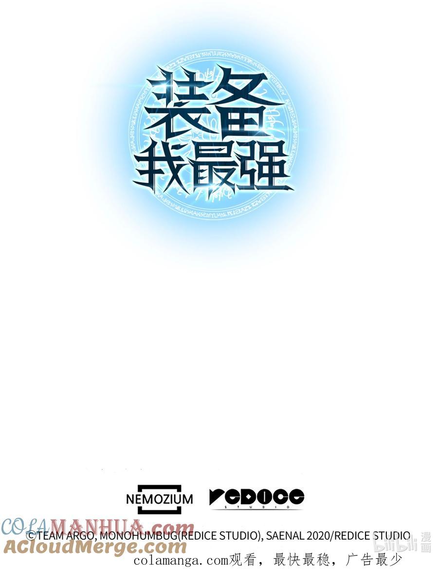 105.jpg