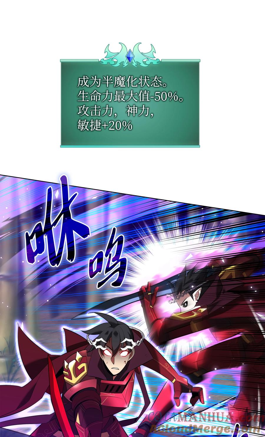 57.jpg