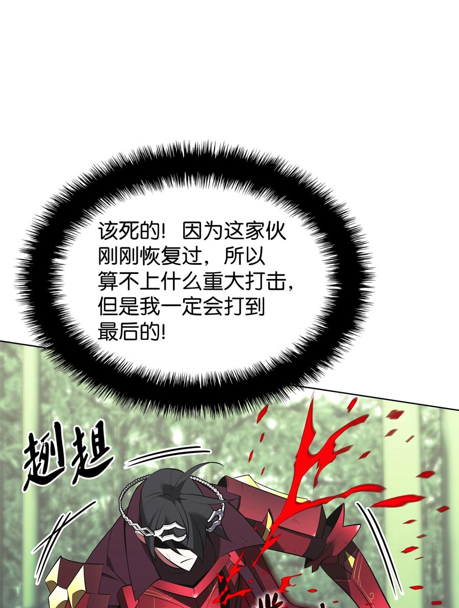 92.jpg