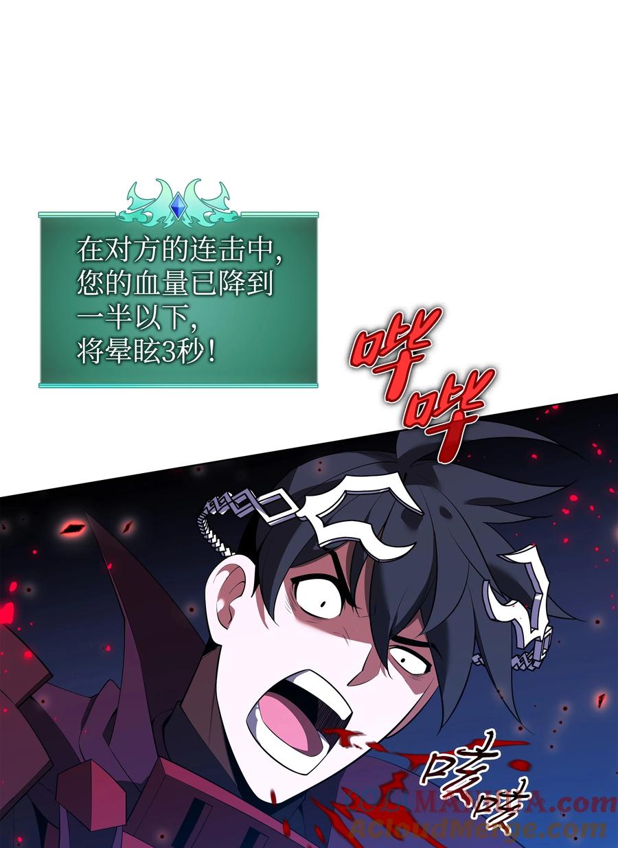 45.jpg