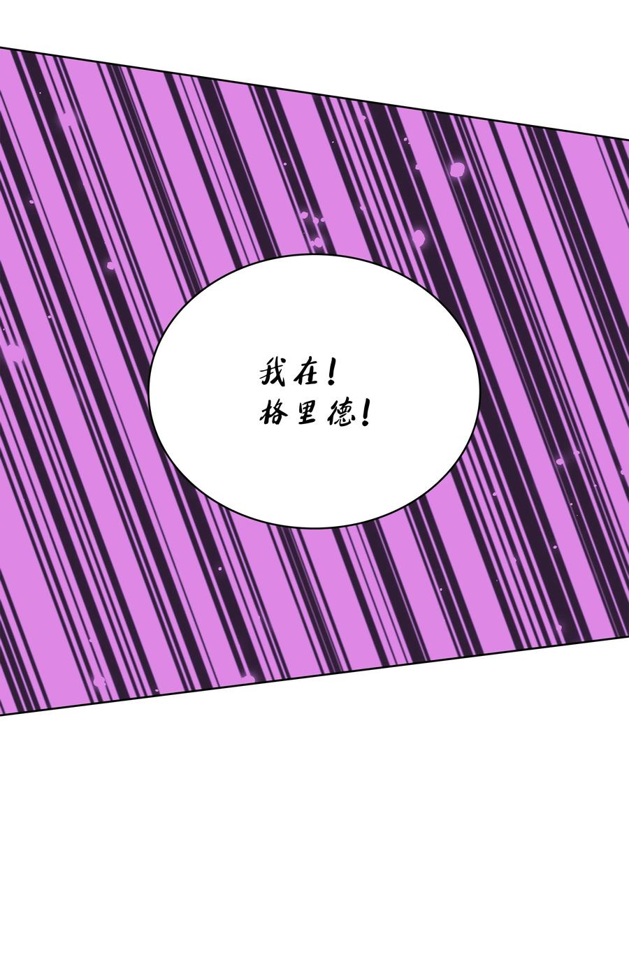 104.jpg