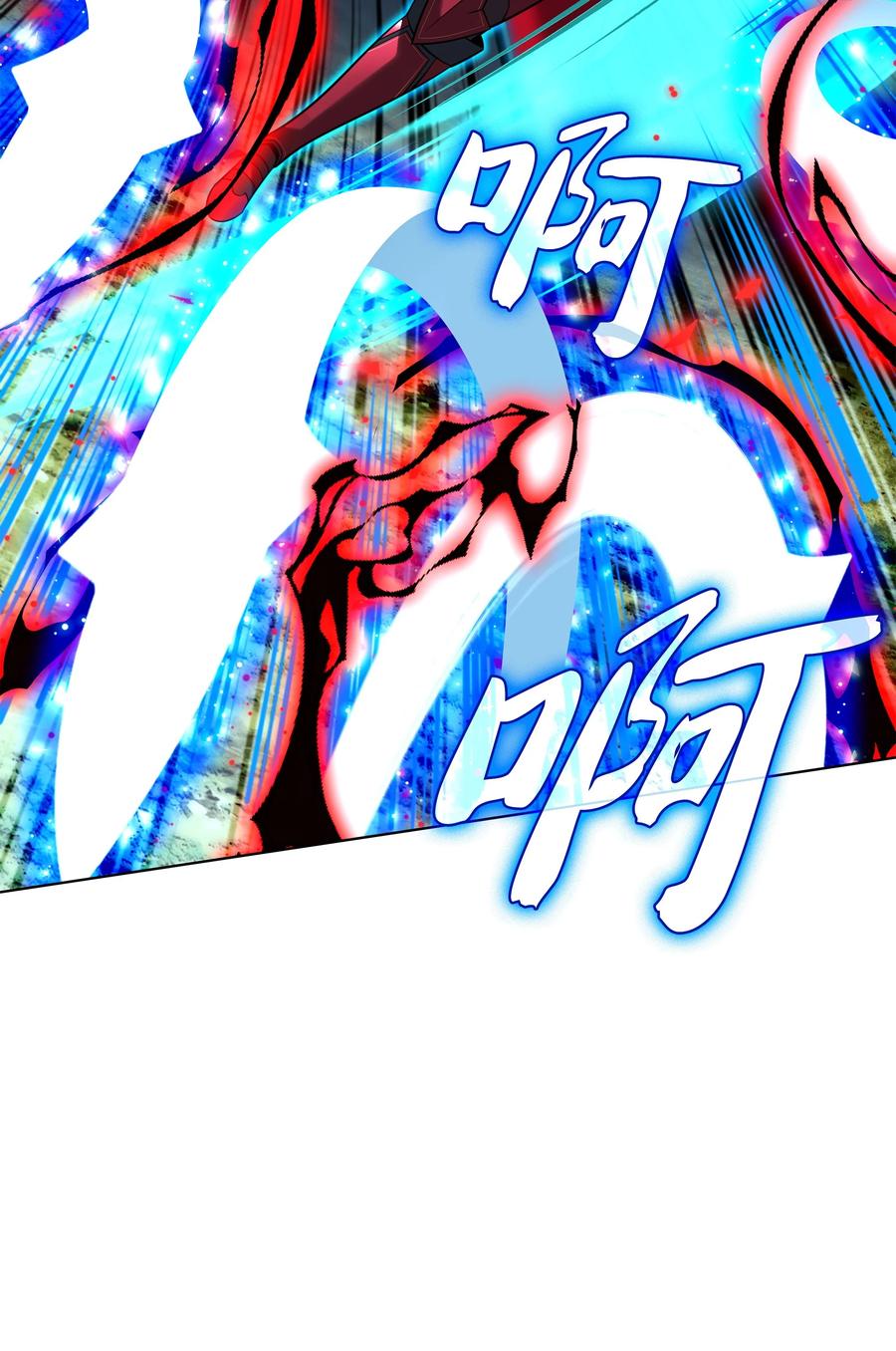 112.jpg