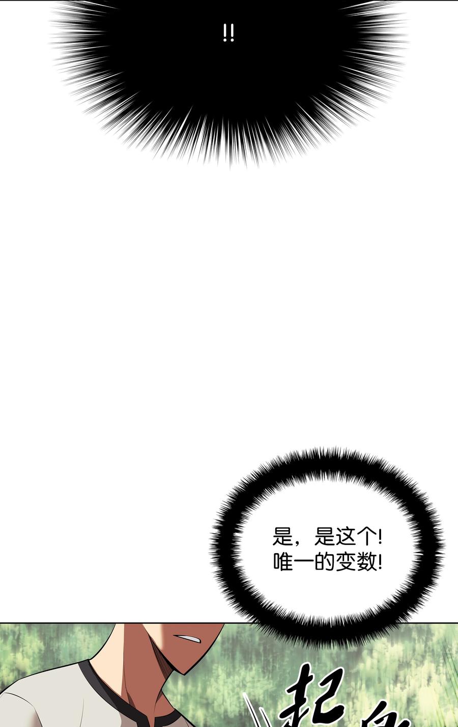 122.jpg
