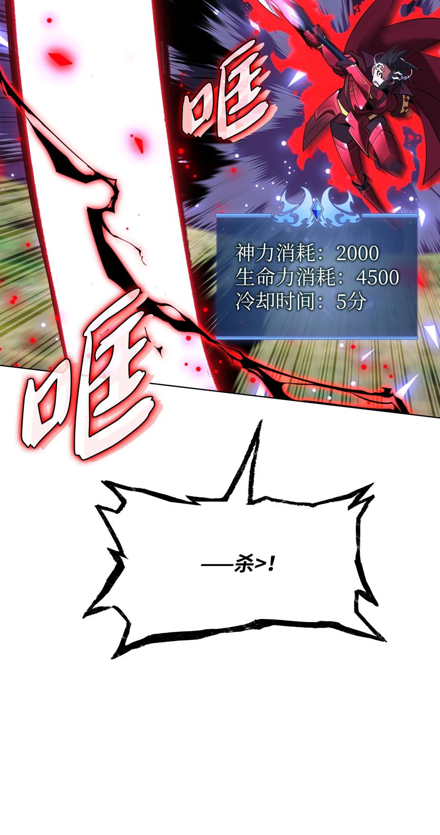 60.jpg