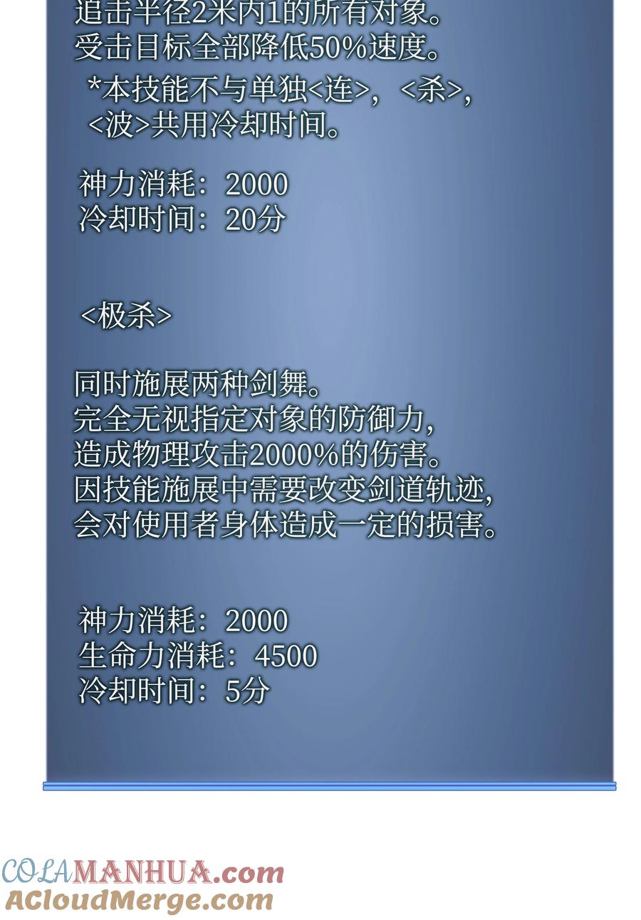 129.jpg