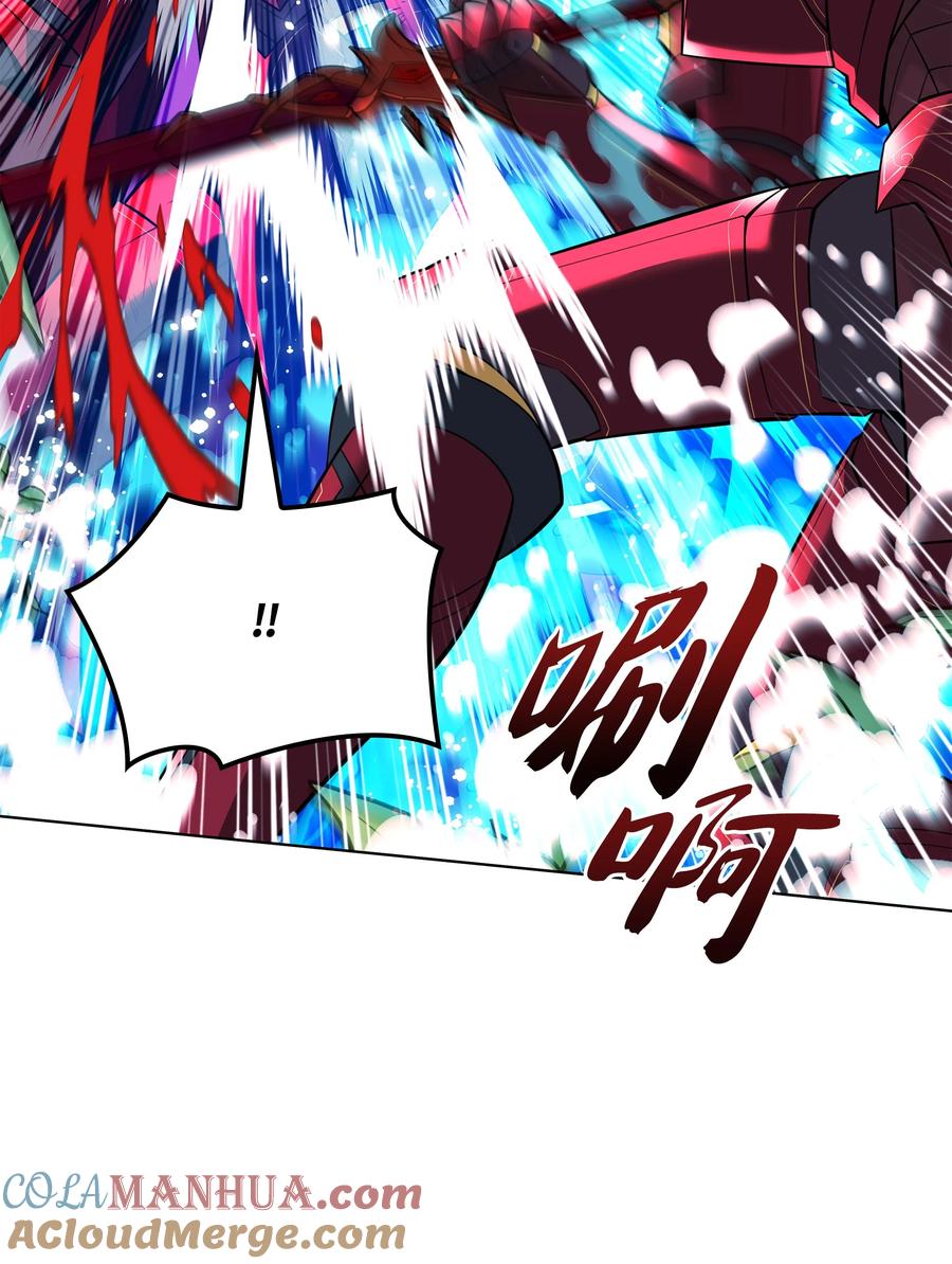 69.jpg
