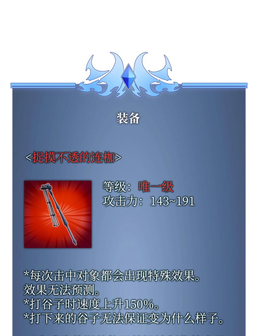 130.jpg