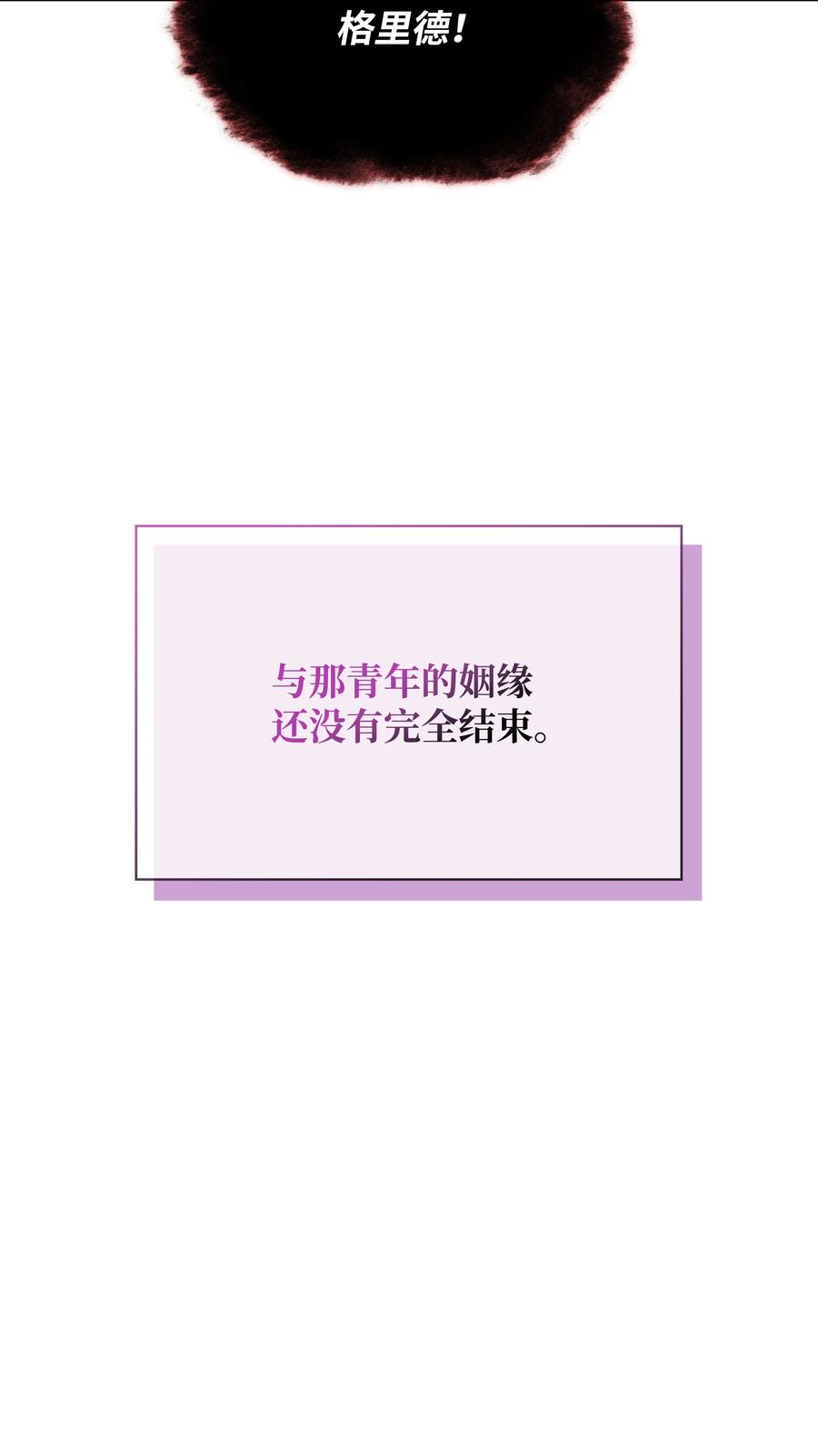 127.jpg