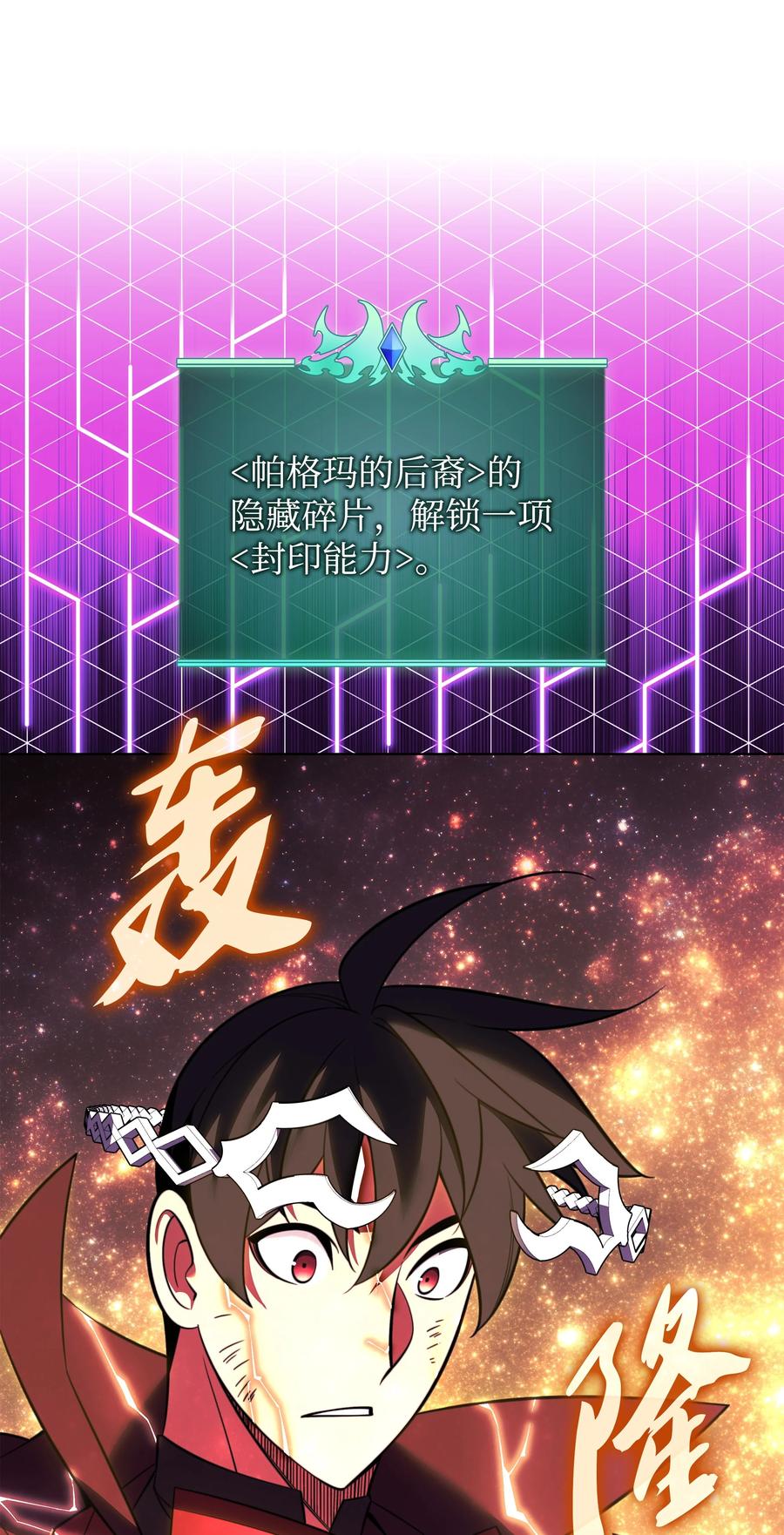 111.jpg