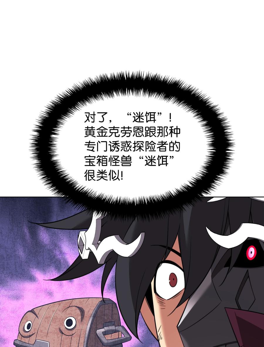 83.jpg
