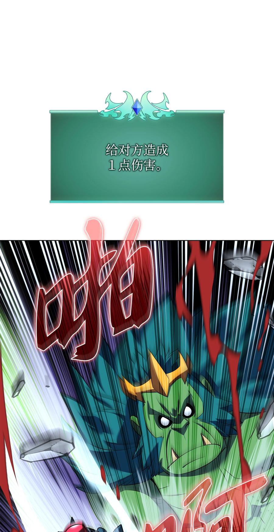 63.jpg