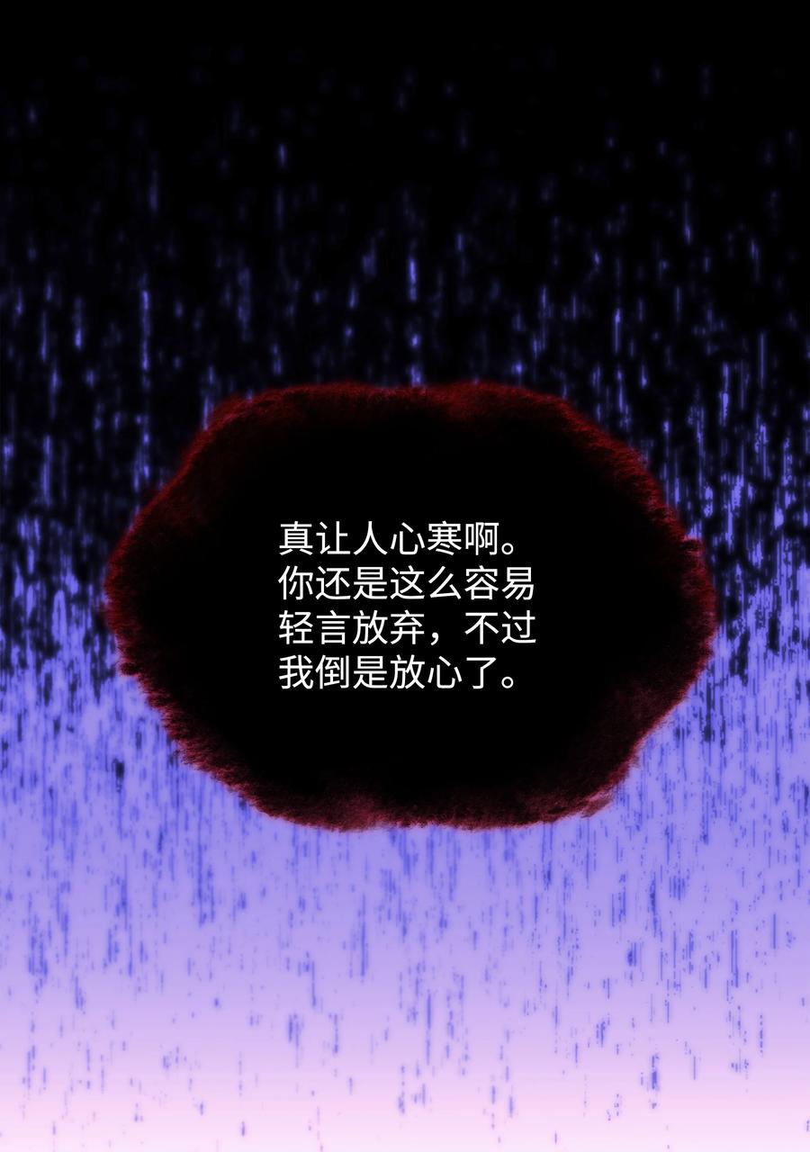 99.jpg