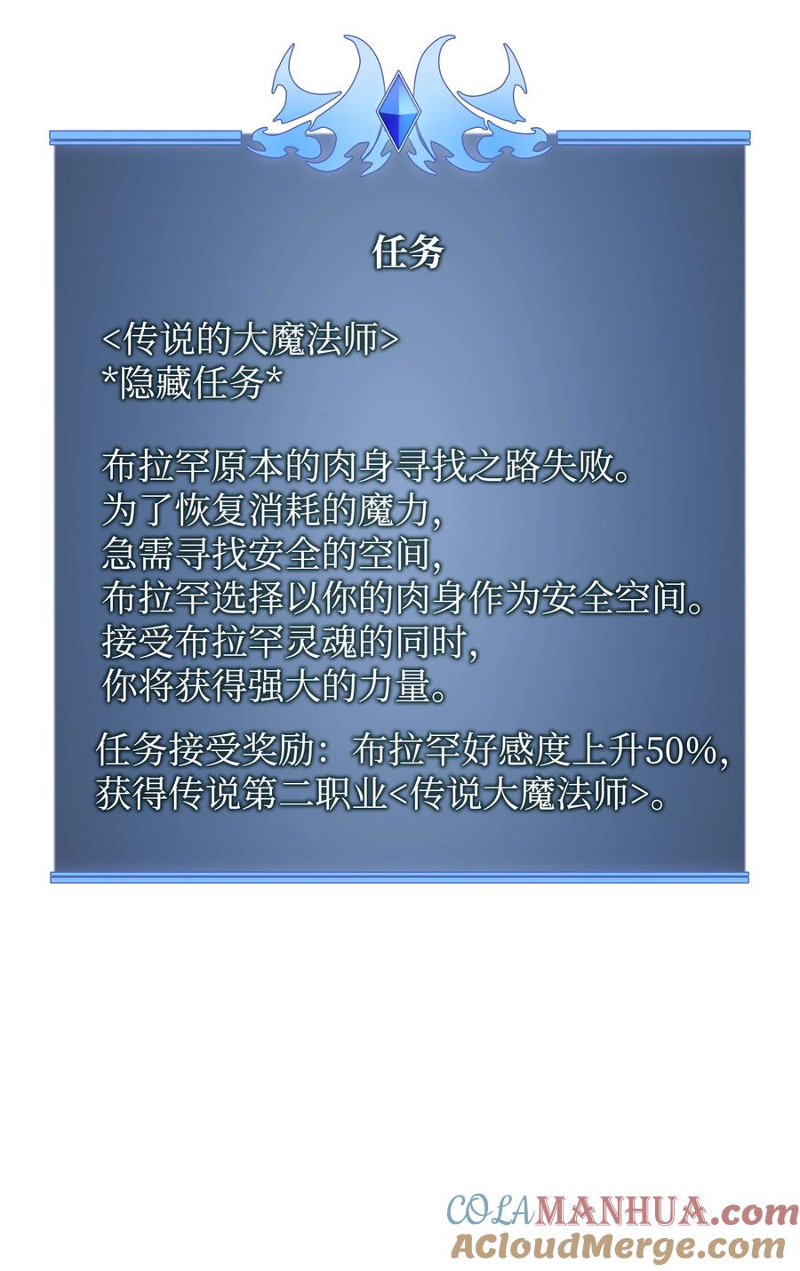 129.jpg