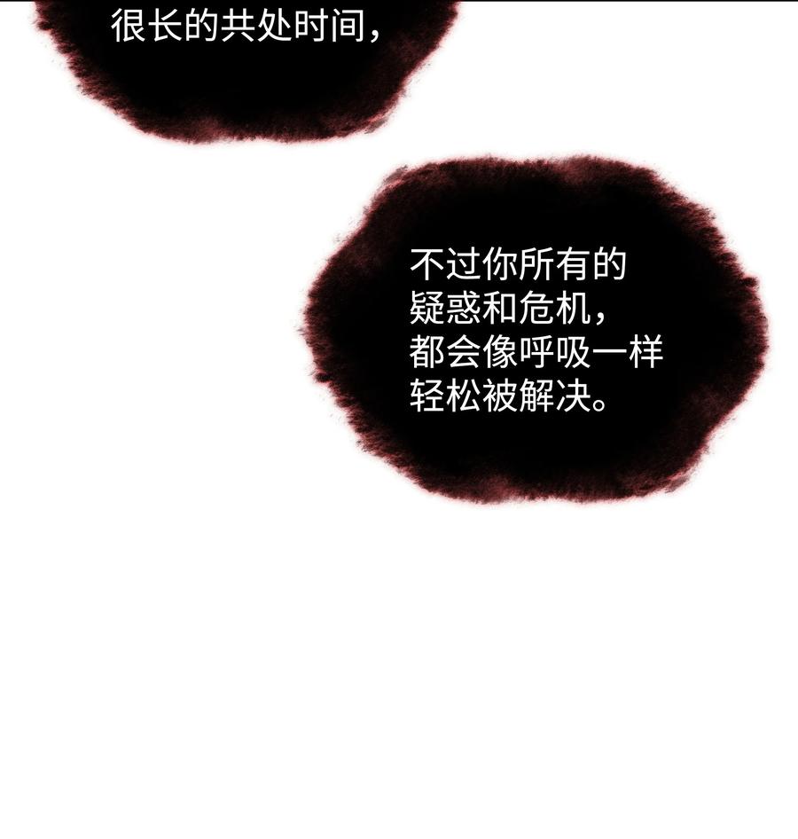 122.jpg
