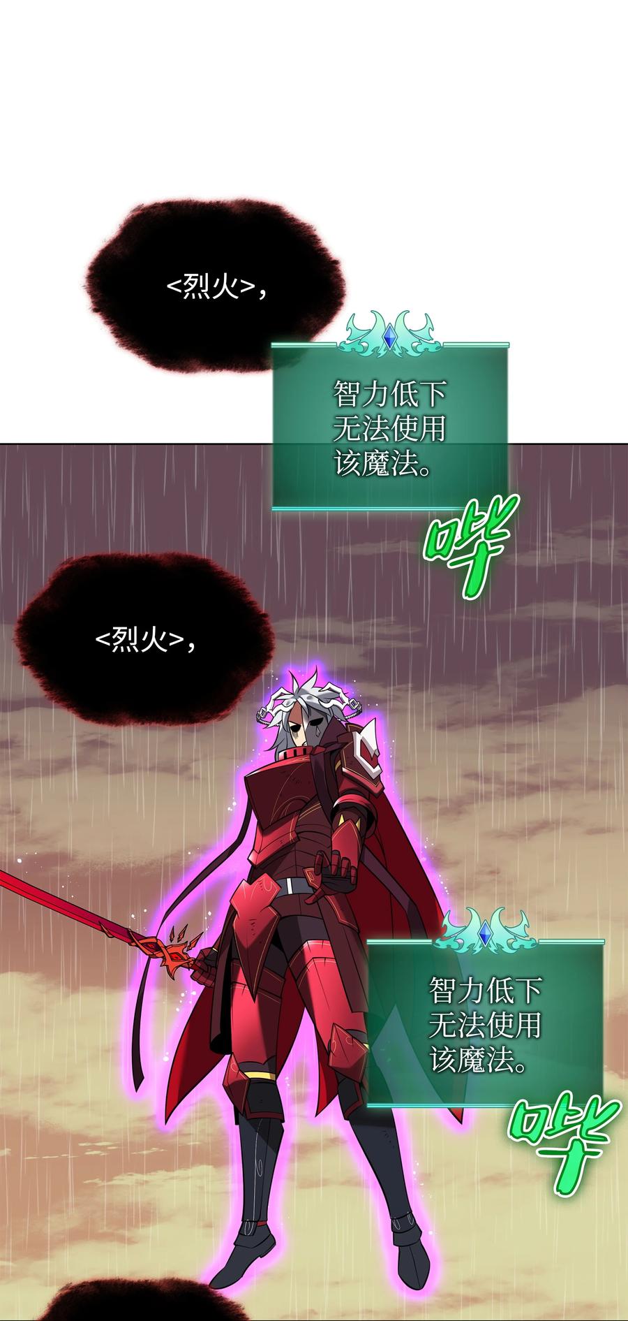 60.jpg