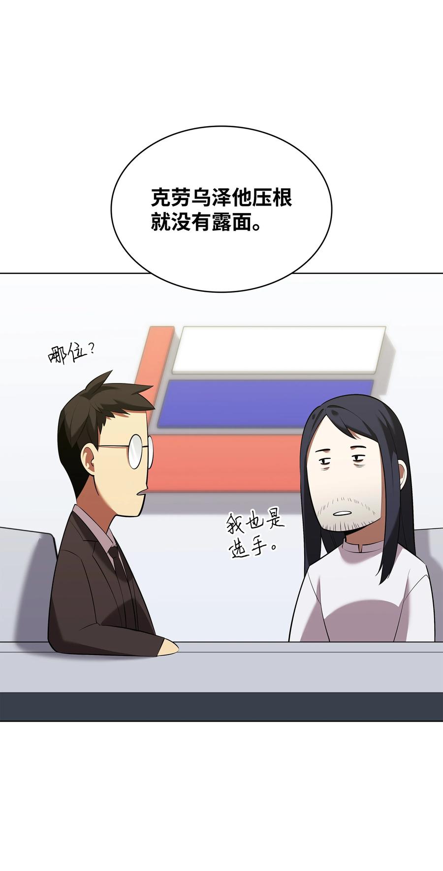 103.jpg