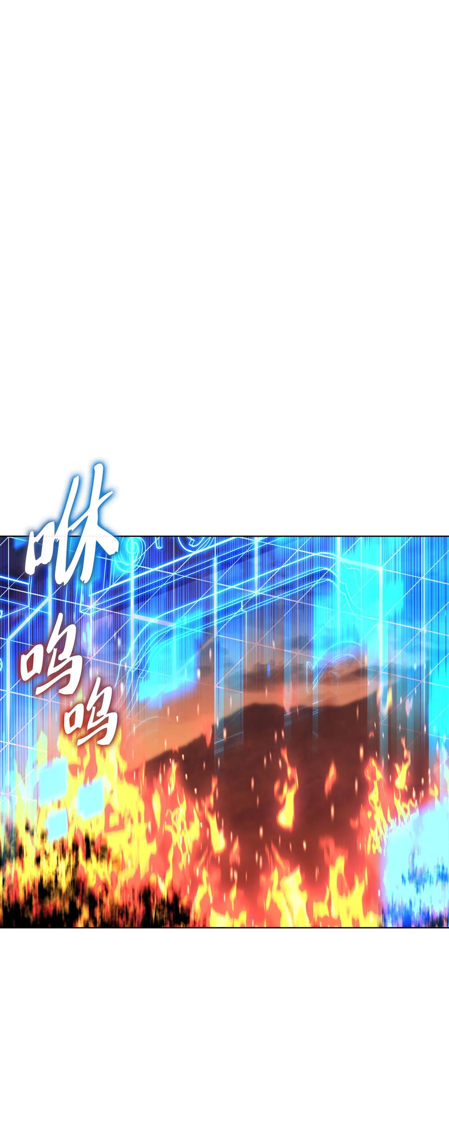 96.jpg