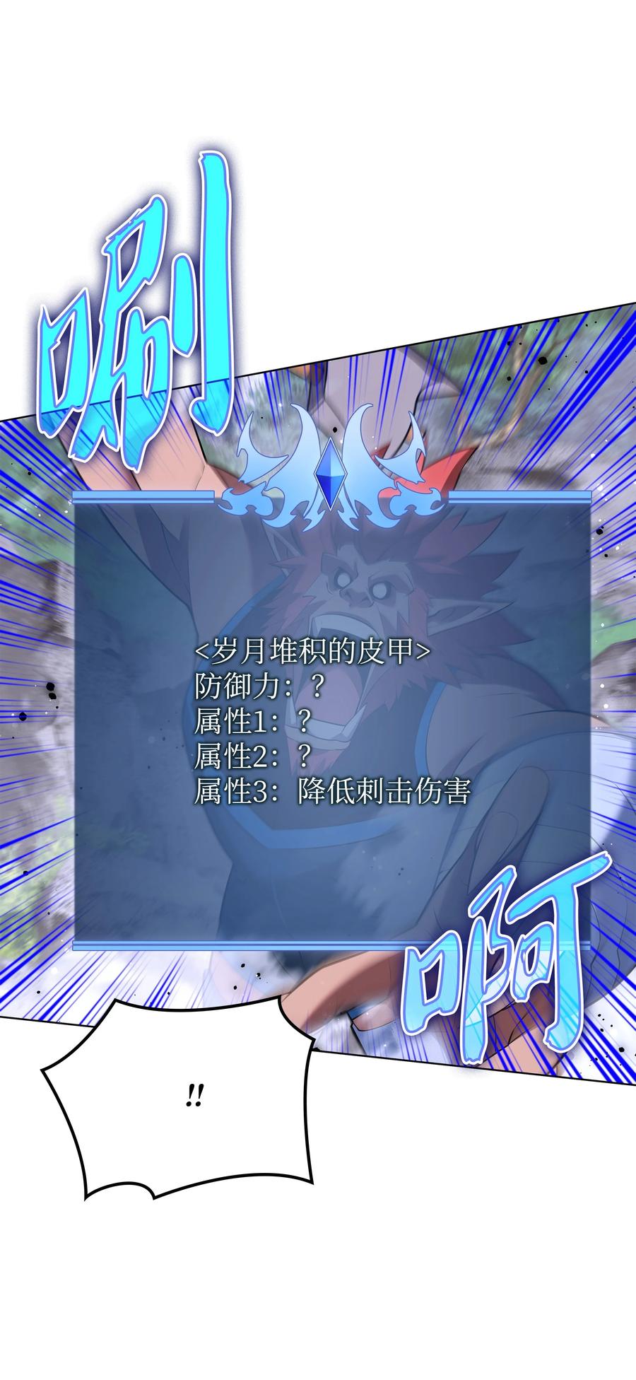 51.jpg