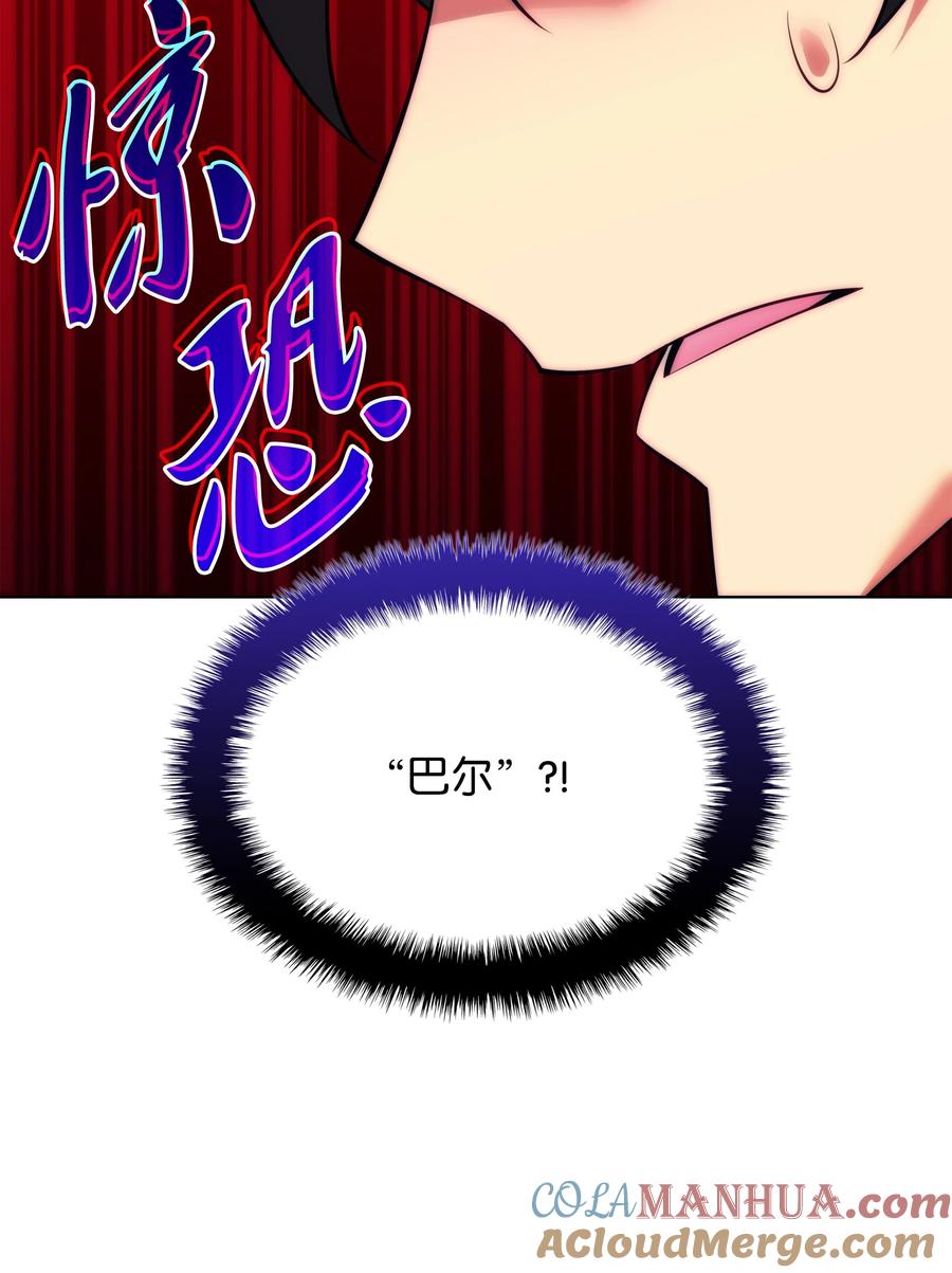 73.jpg