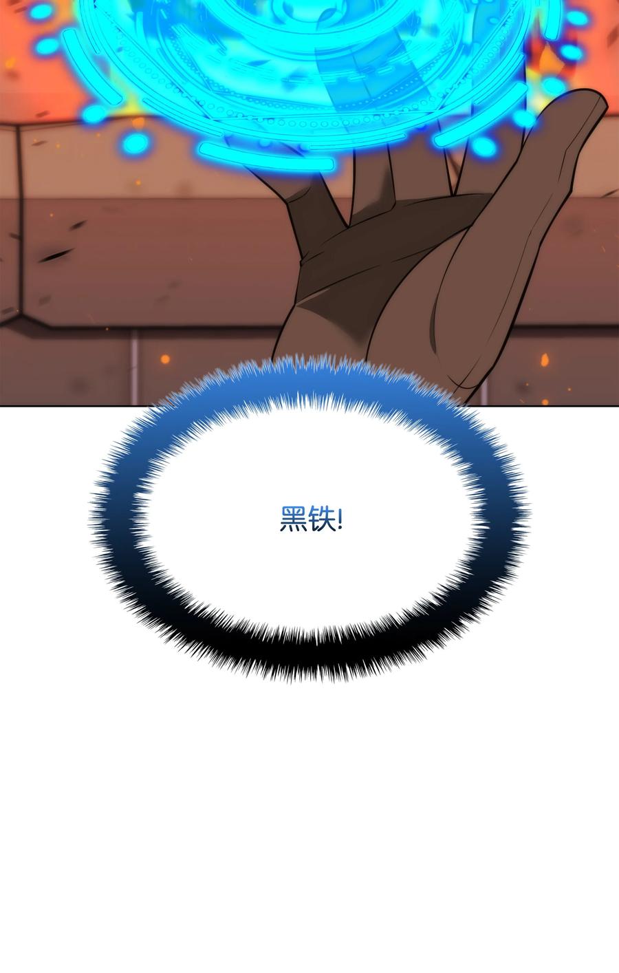 102.jpg