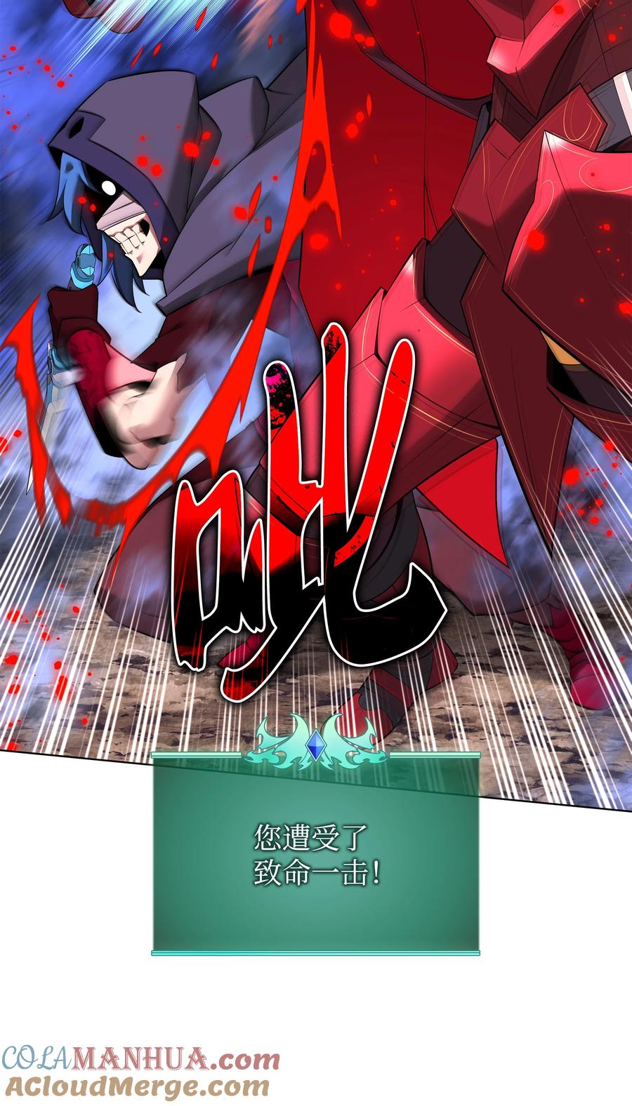 25.jpg