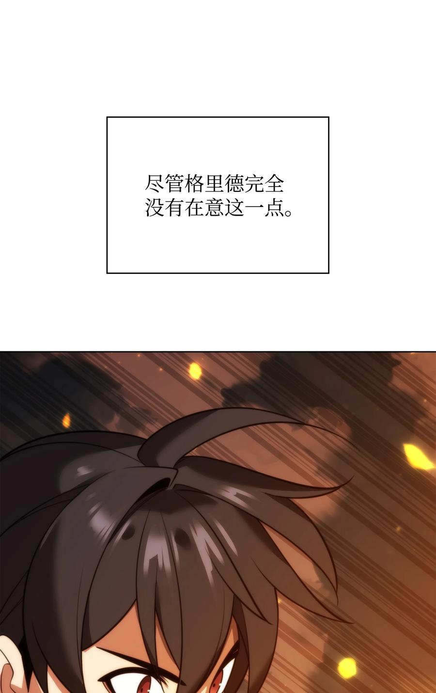 72.jpg