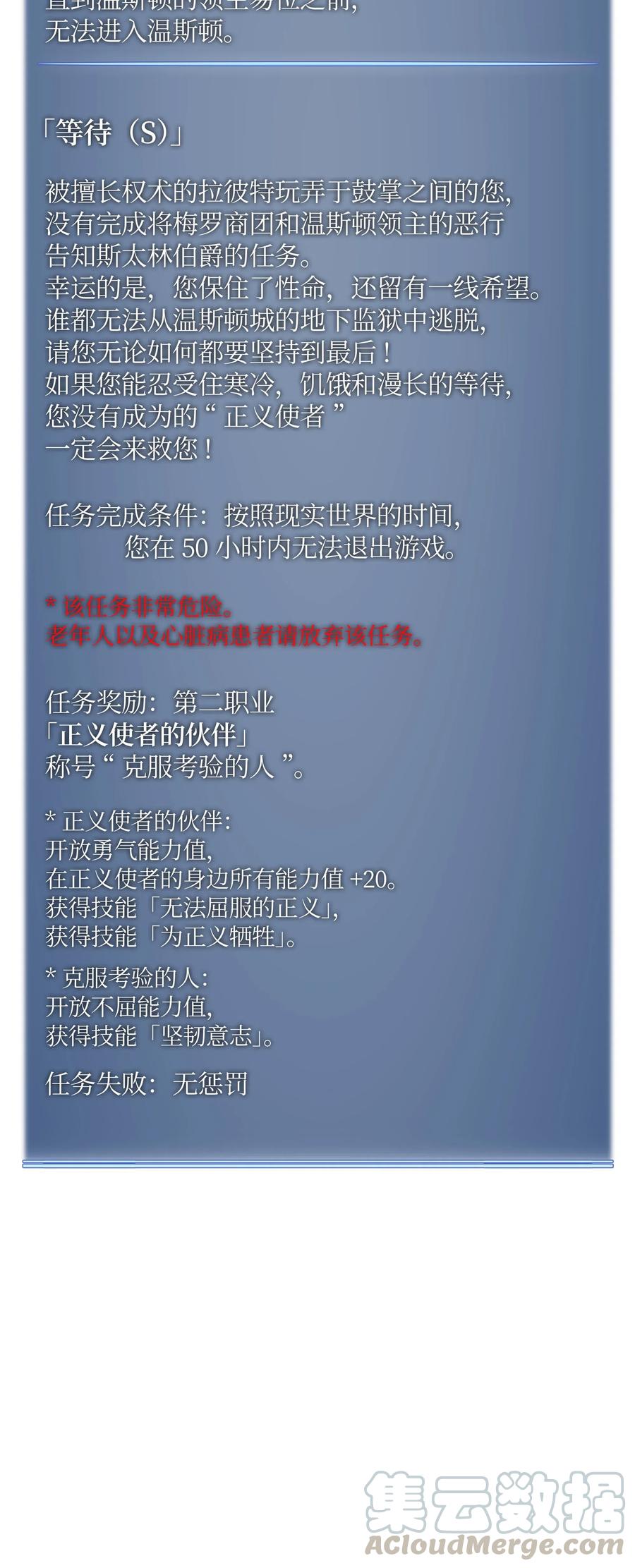 89.jpg