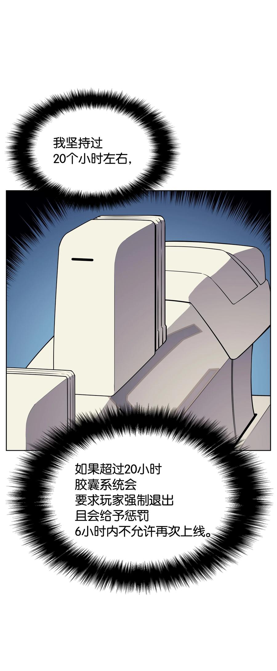 75.jpg