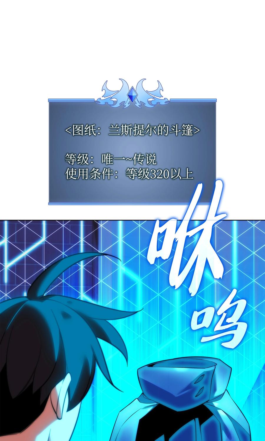 46.jpg