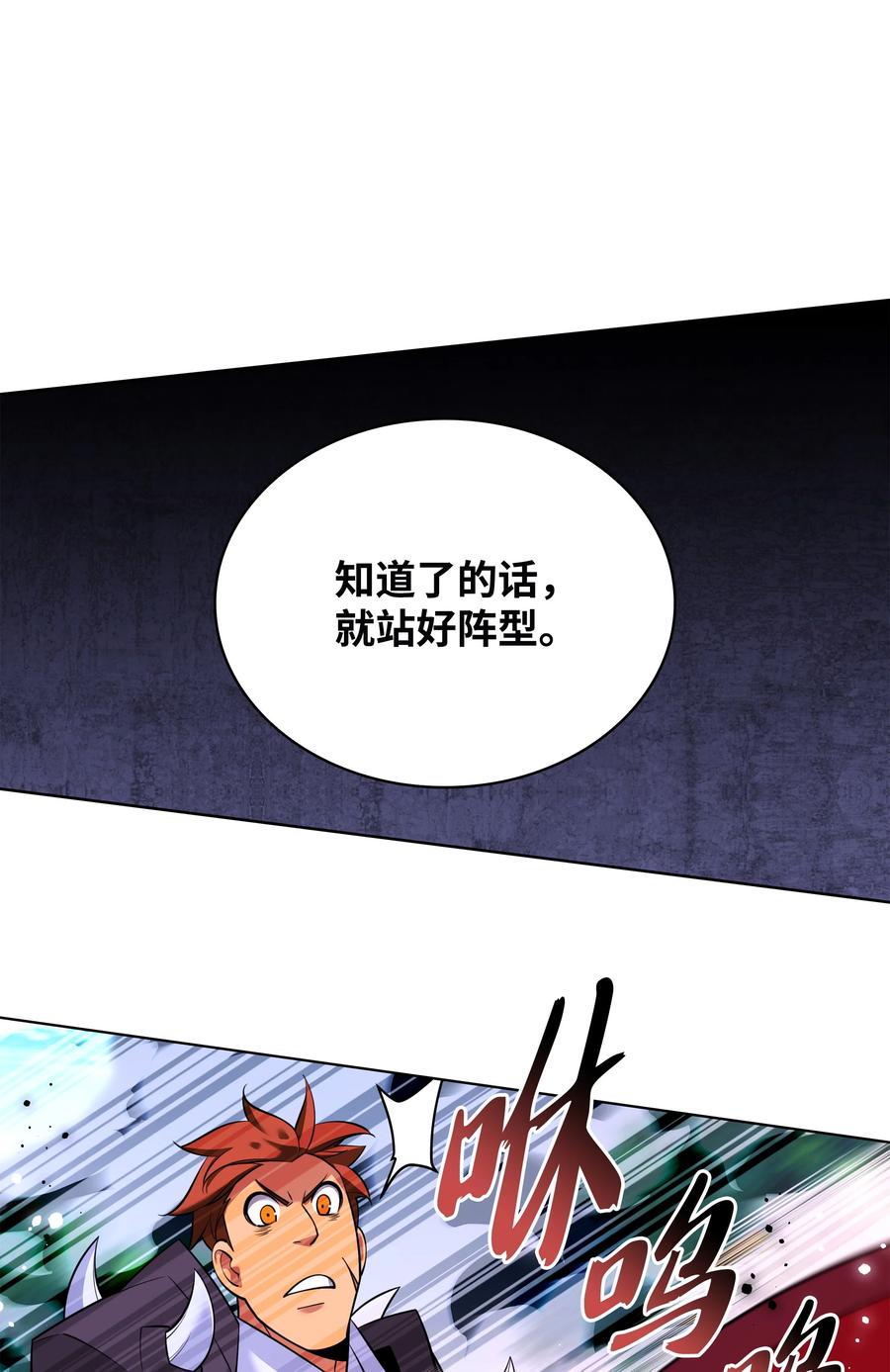 59.jpg