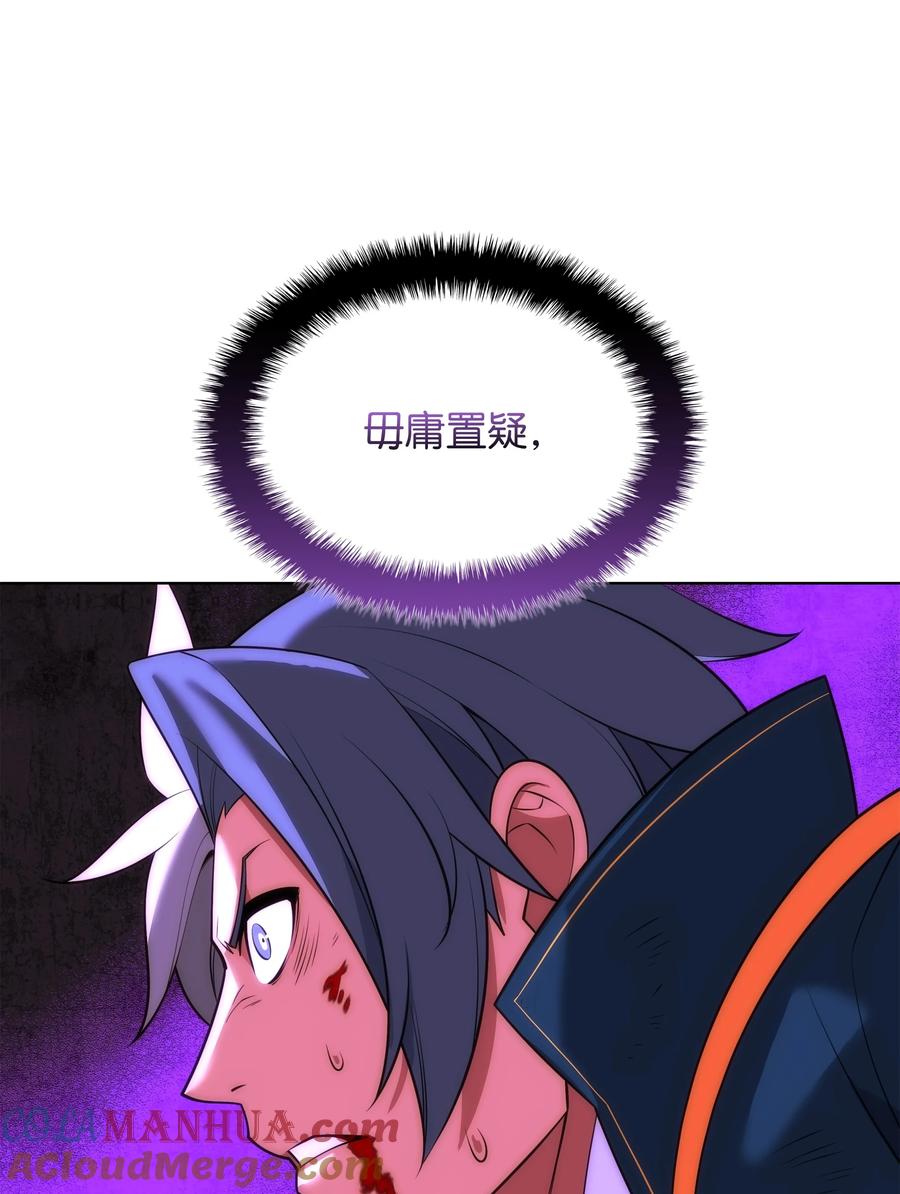 113.jpg