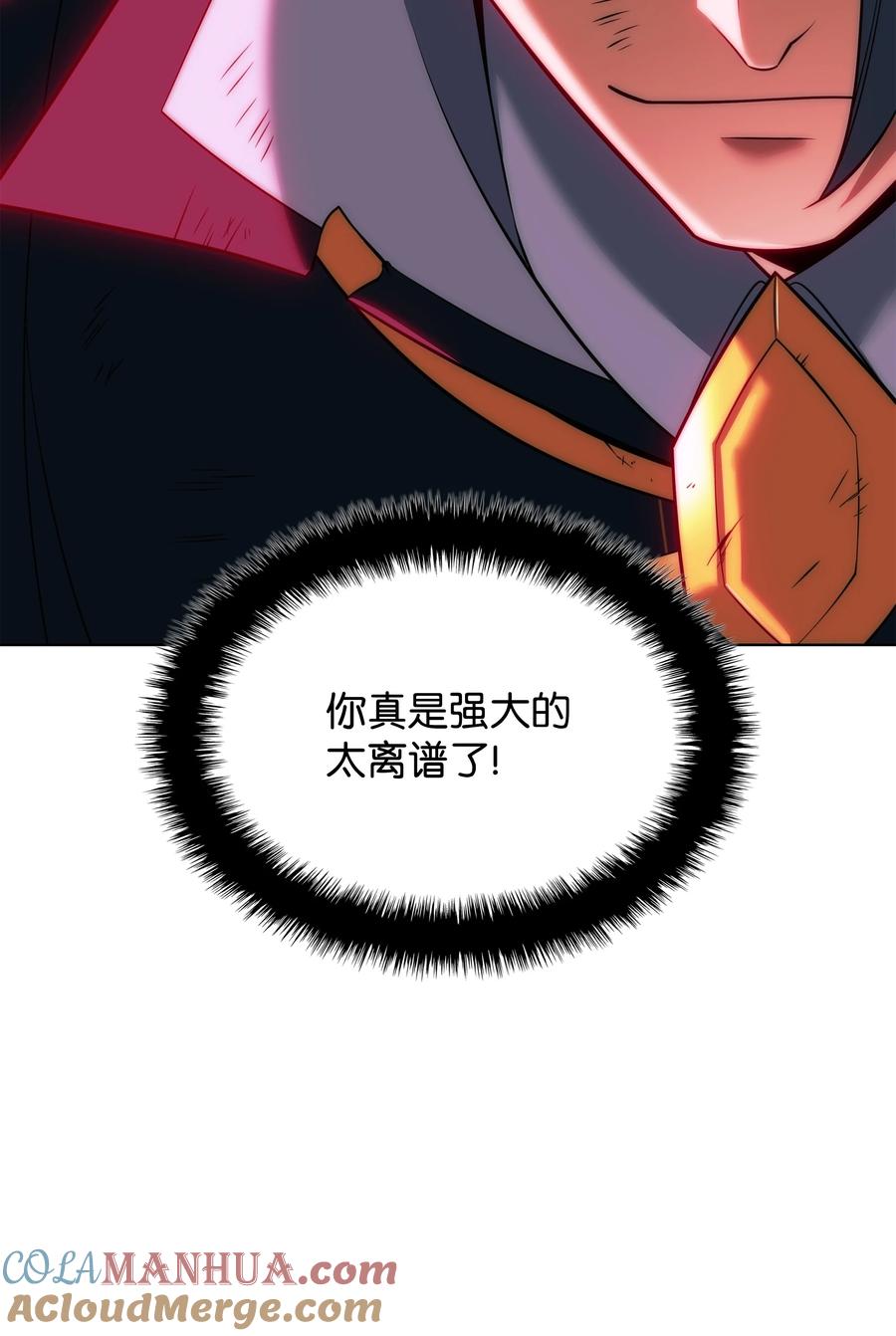 121.jpg