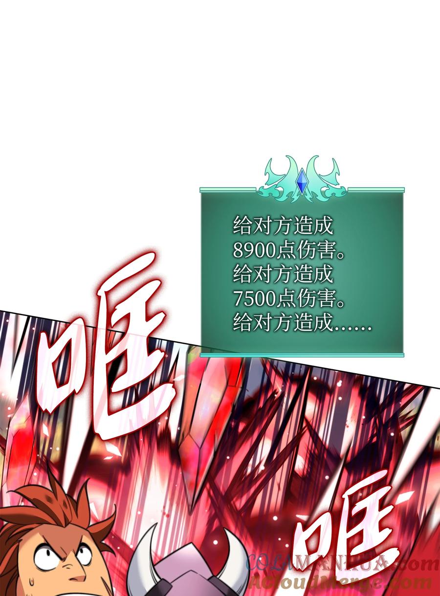 65.jpg