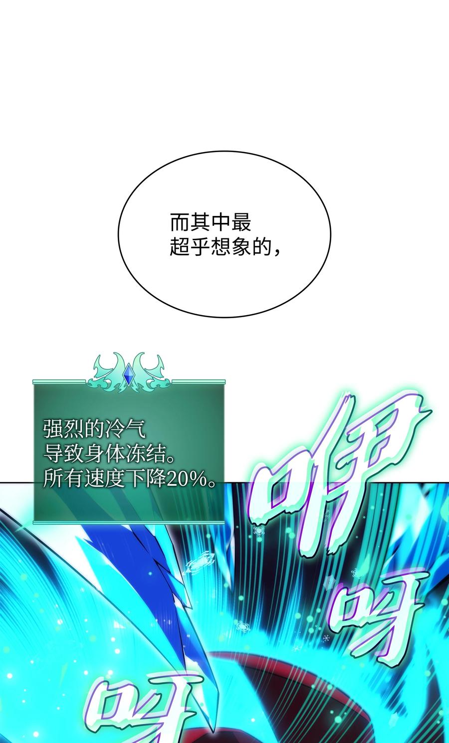 102.jpg