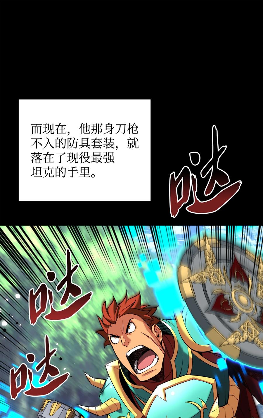 35.jpg