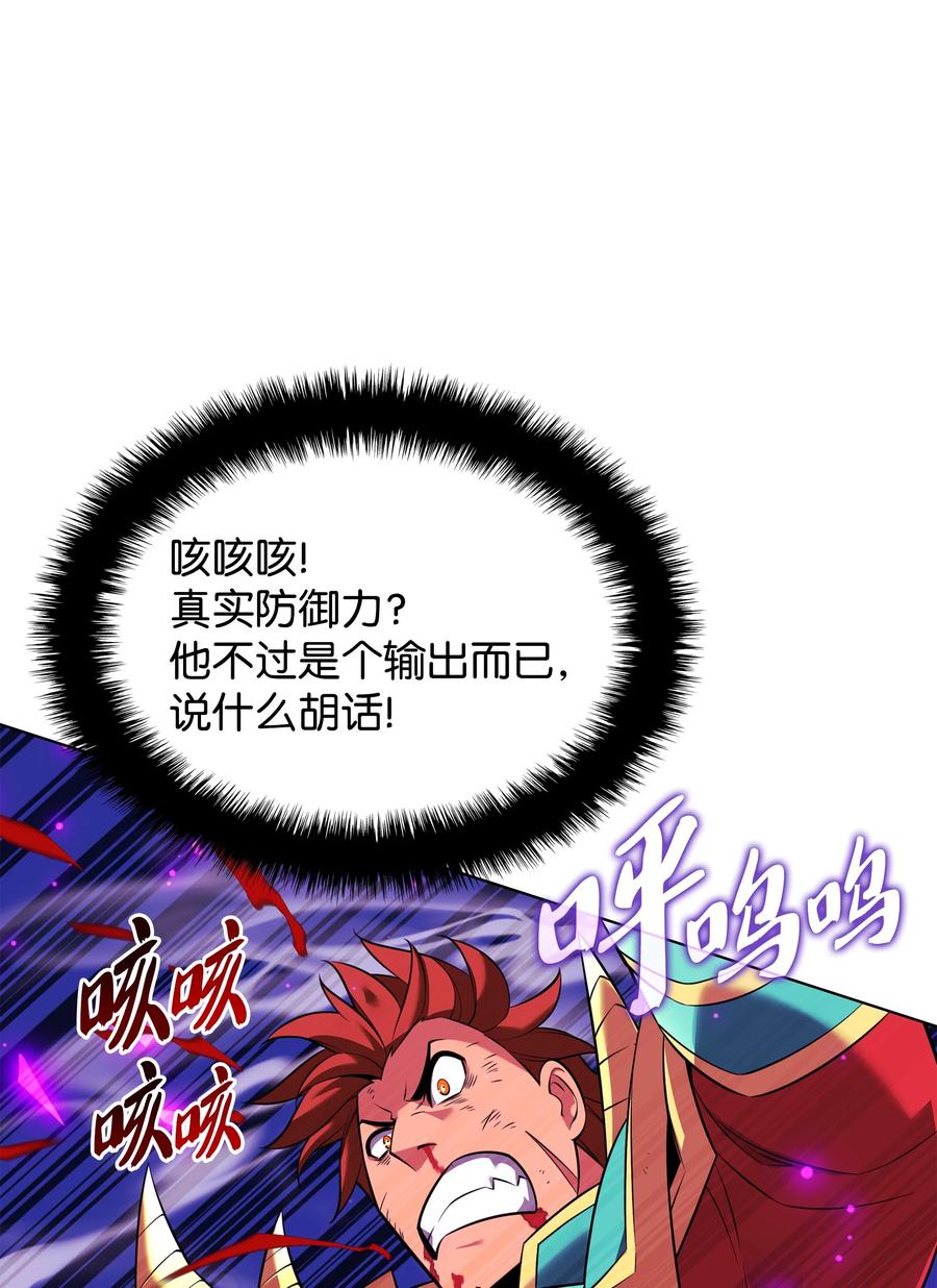64.jpg