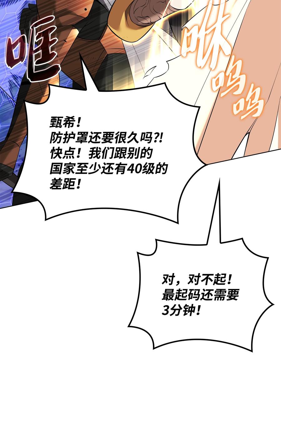95.jpg