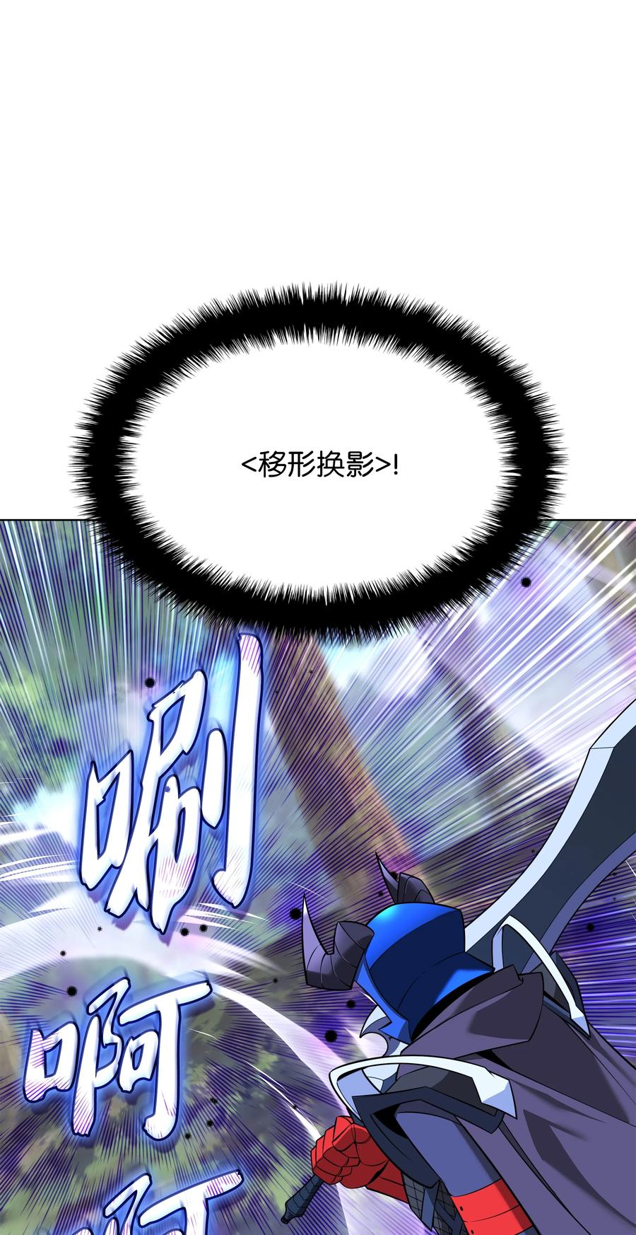 138.jpg
