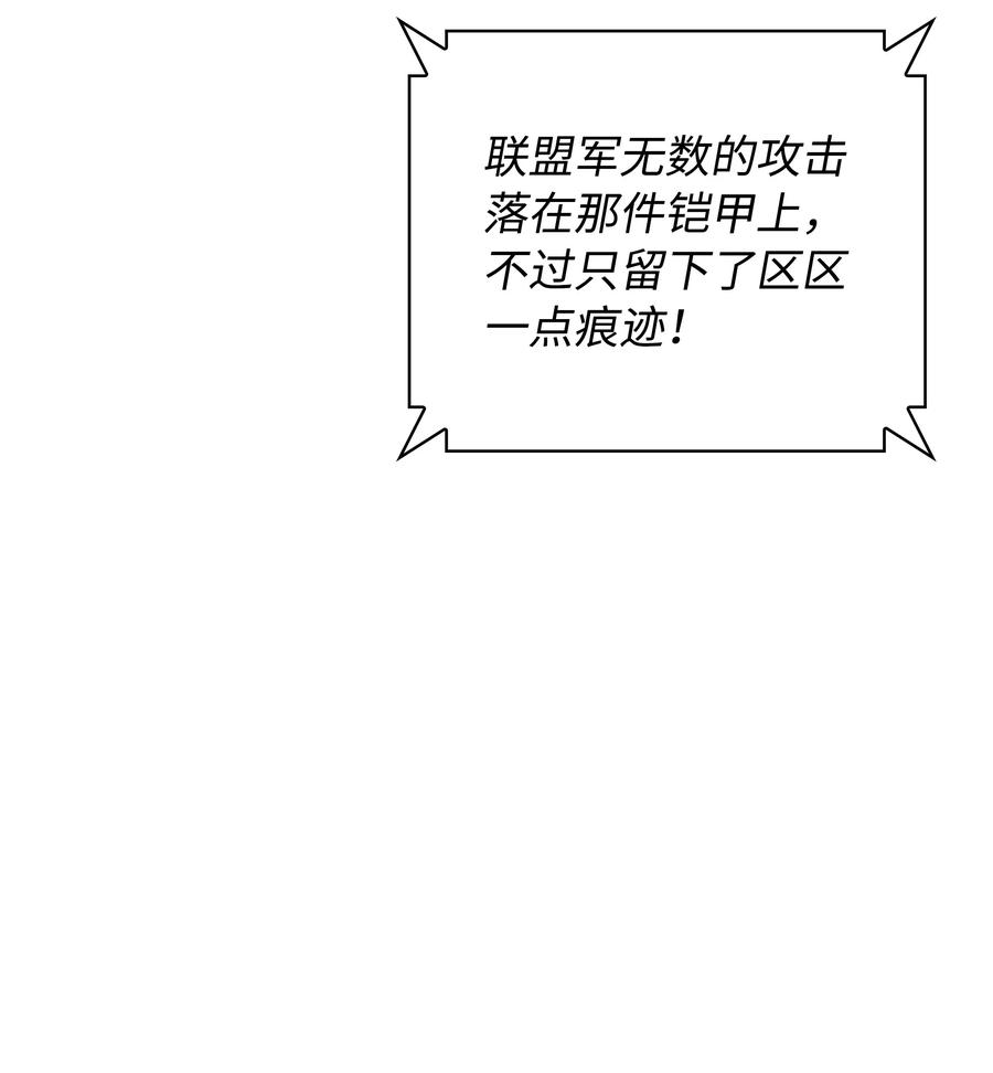 90.jpg
