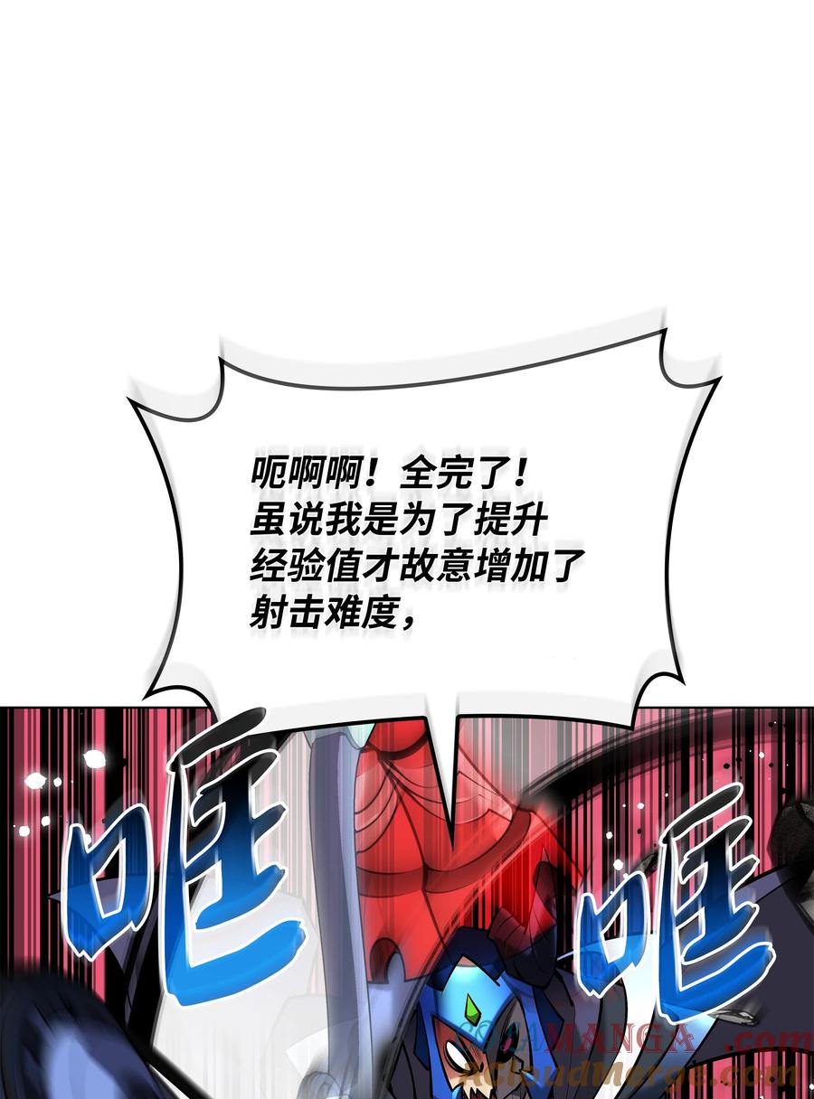 105.jpg