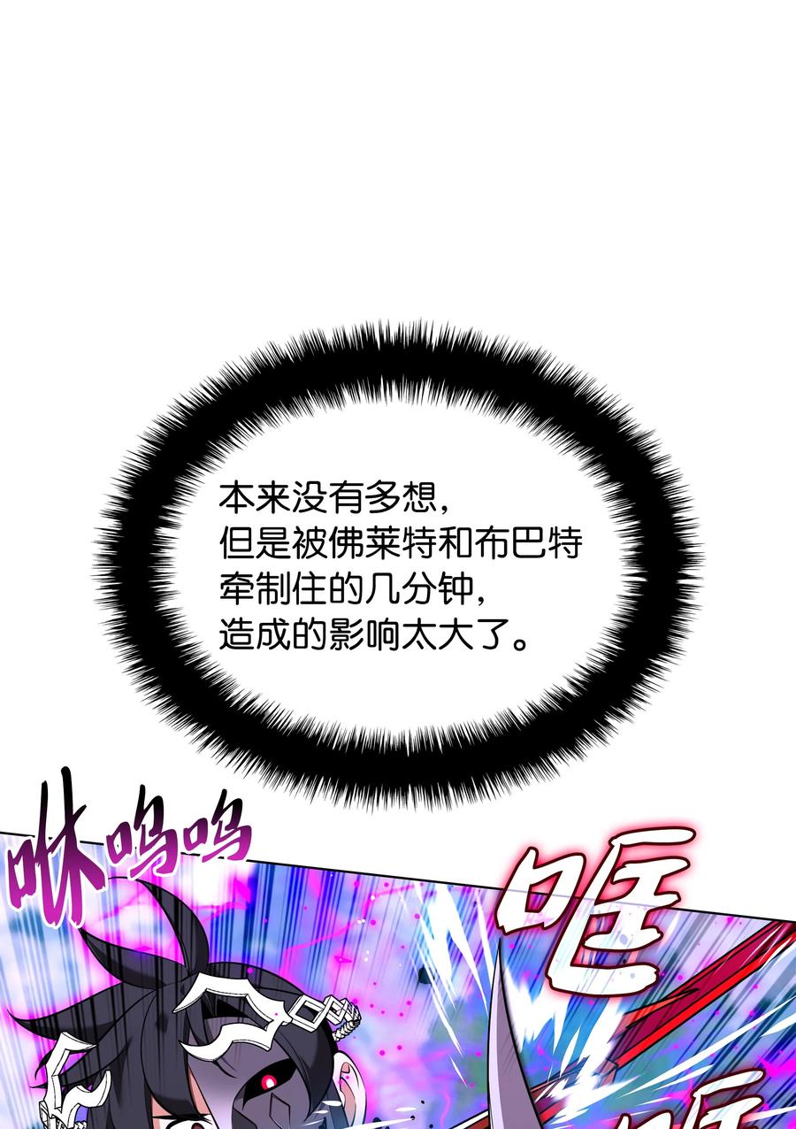 56.jpg
