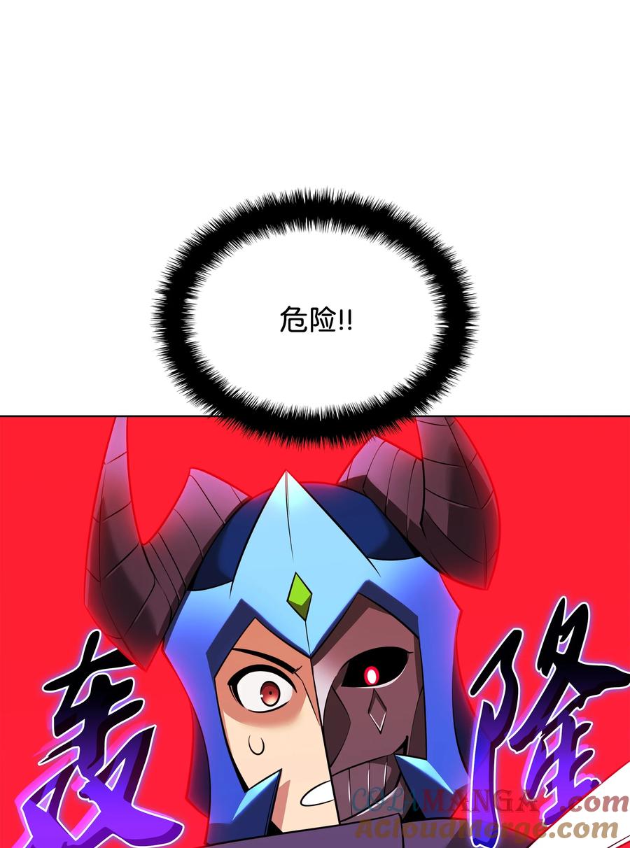109.jpg