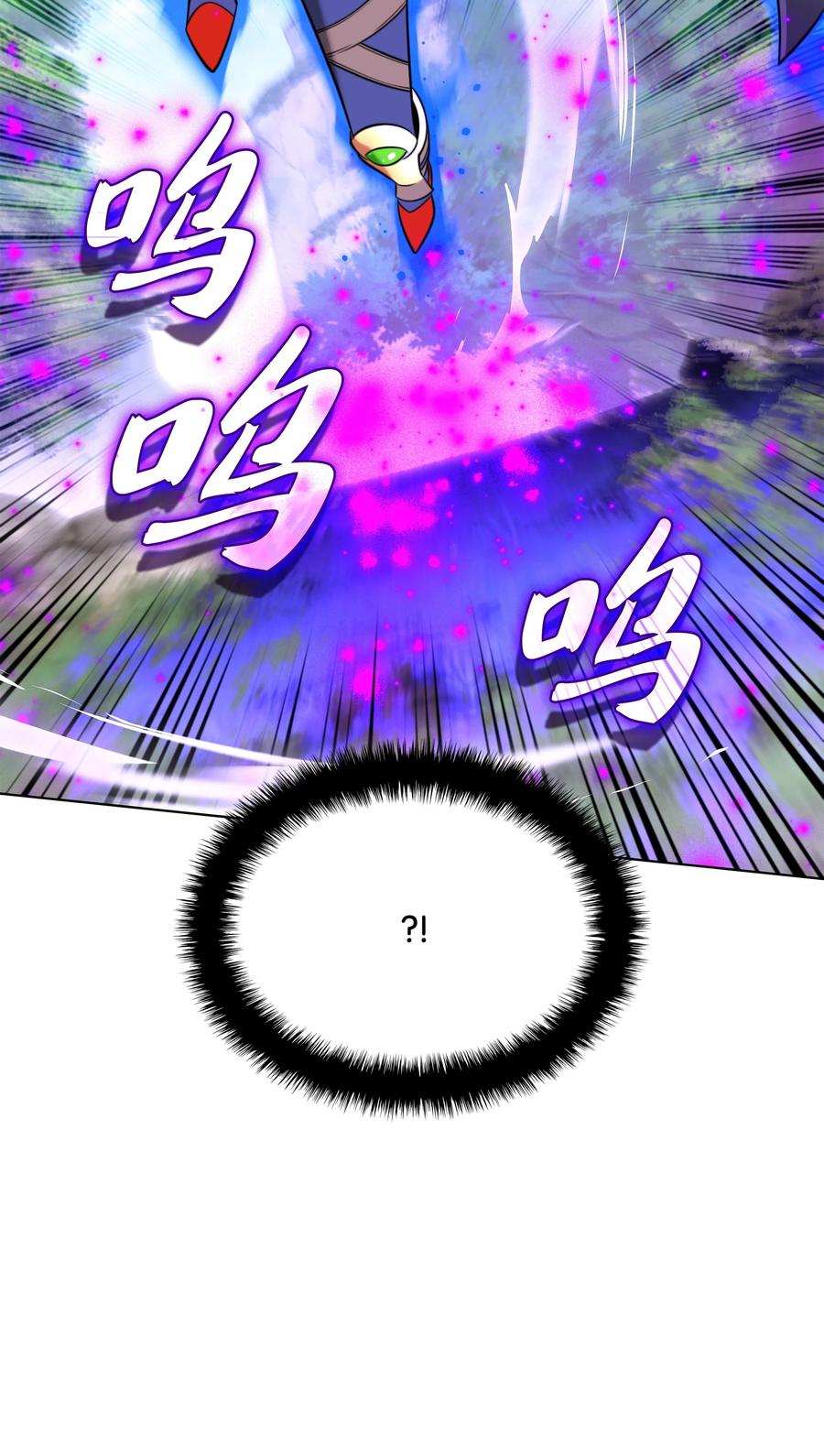 142.jpg