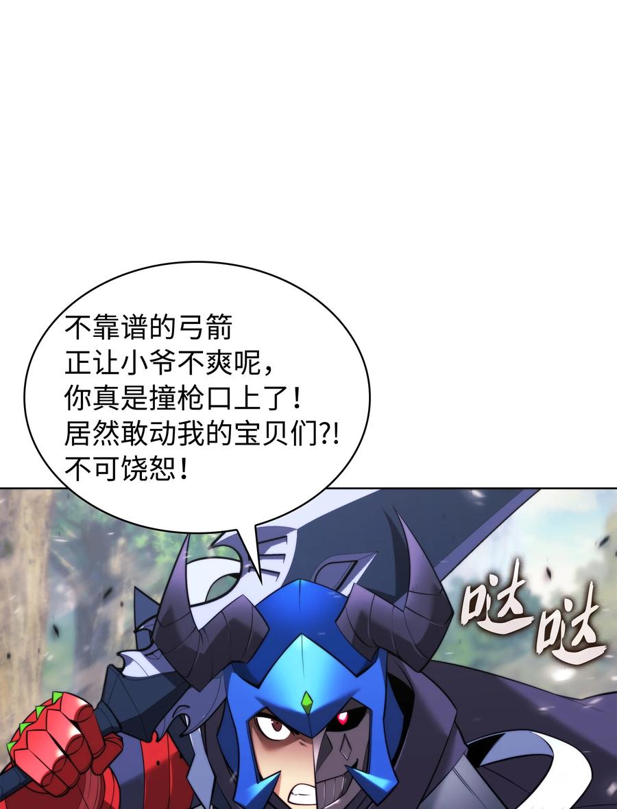 127.jpg