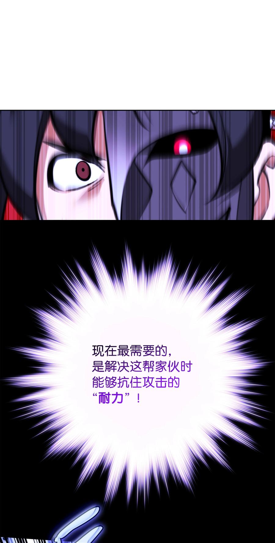 60.jpg